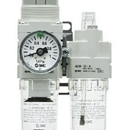 AC40D-F04D-B SMC