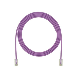 UTP28CH18MVL PANDUIT