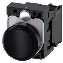 3SU1100-0AB10-1CA0 SIEMENS