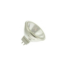WX-ELSQ-9 International Lighting