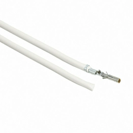 0430300003-05-W2 molex