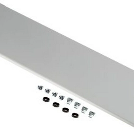 RS 8020232 image