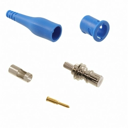73104-6 Pomona Electronics