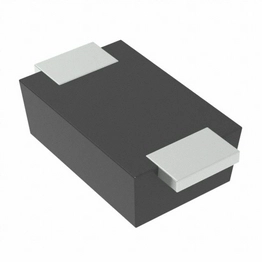 SJD12A10L01 YAGEO