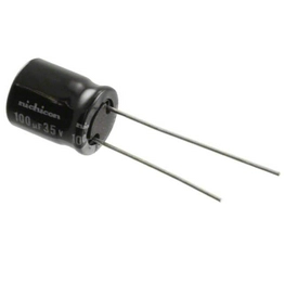 UKL0J471MPD nichicon