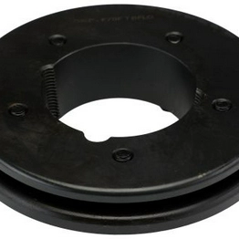 SKF PHE F70FTBFLG image