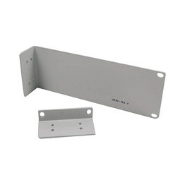 S-RACKMOUNT Tabor Electronics
