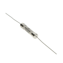 SCHURTER 8020.5016.PT image