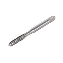 8522474 Dormer Pramet