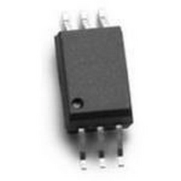 ACPL-W349-500E BROADCOM