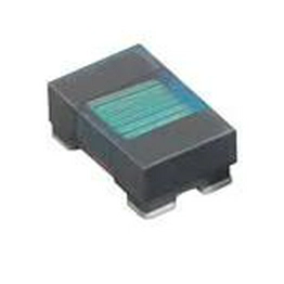 0805USBF-372MRB Coilcraft