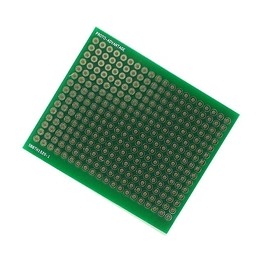 SBBTH1520-1 CHIP QUIK