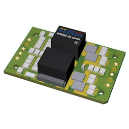RECOM Power RPMGQ12-20 image