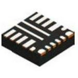 Texas Instruments TPS54824RNVT image