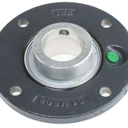 PME40-XL-N INA
