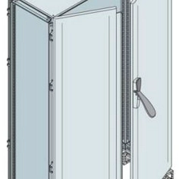 ABB.SACEES2076BK ABB