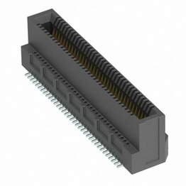 MEC8-135-02-L-DV-K-TR samtec