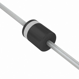 Littelfuse 30KPA180A image