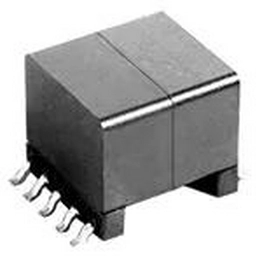 GA3372-ALD Coilcraft
