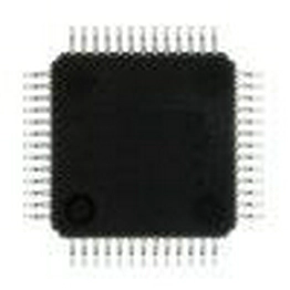NB100LVEP222FARG ON Semiconductor