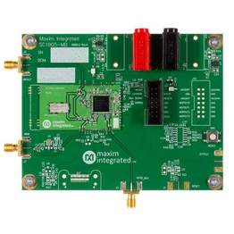 SC1905-EVK2400 Maxim Integrated