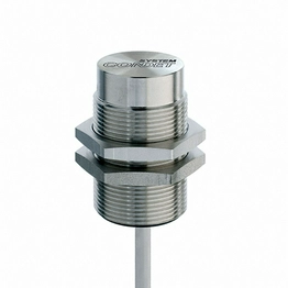 1202530595 molex