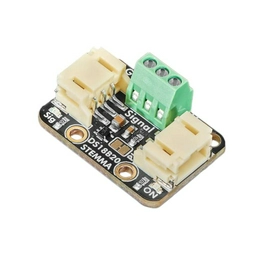 5971 Adafruit