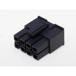 1700010108 molex