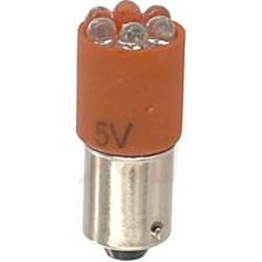 197-DP121 SLOAN