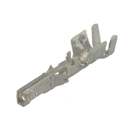 0430300039 molex