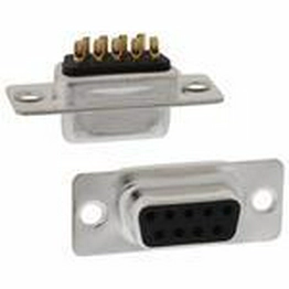 171-009-203L001 NorComp