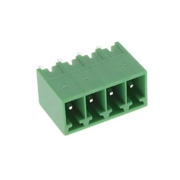 2351886-4 TE Connectivity