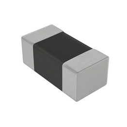 CS321613-R56K BOURNS