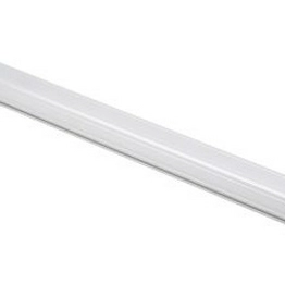 LT-M-0225-S 0000X000X00 GEFRAN