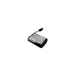 AK18353-1  BATTERY International Lighting