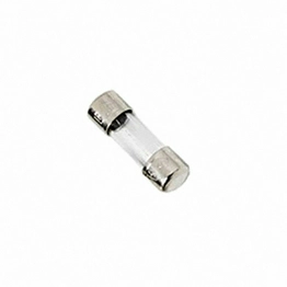 Littelfuse 0208008.MXP image