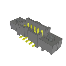 T2M-105-01-S-D-SM-DS samtec