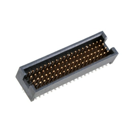 MOLC-120-M1-L-Q-LC samtec