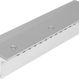 MHJ9-PN16 FESTO