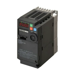3G3MX2-A2002-EV2 OMRON