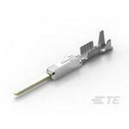 5-963716-2 TE Connectivity