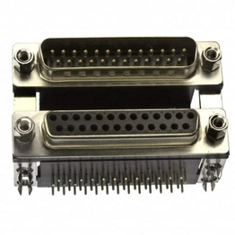 178-025-413R571 NorComp