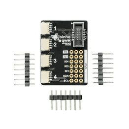 4462 Adafruit