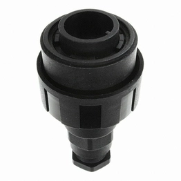 bulgin PX0794/P image