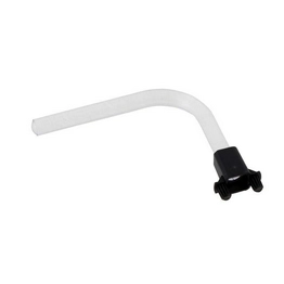 BIVAR LPR4-1250-1500DP image