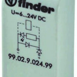 99.02.9.060.99 finder