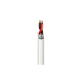 6300FE 010U1000 BELDEN