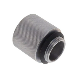 DE9RA1012 Telemecanique Sensors