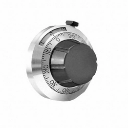 RB TT Electronics