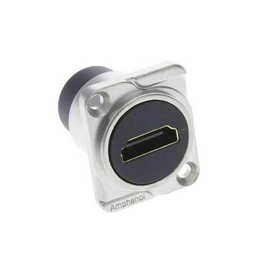 AC-HDMI-RR Amphenol
